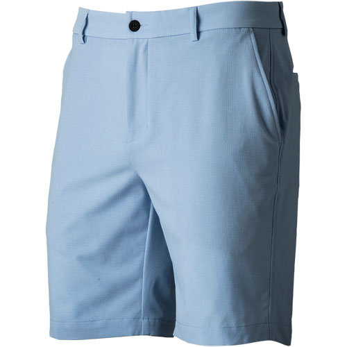 Dunning Men's Bingham Performance Golf Shorts