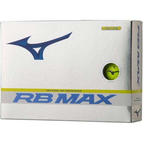 Mizuno max core outlet