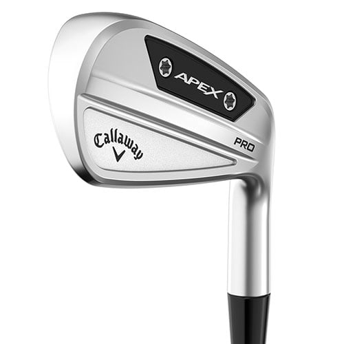 Callaway Golf - キャロウェイ　APEX PRO 2021 10008752-002.jpg