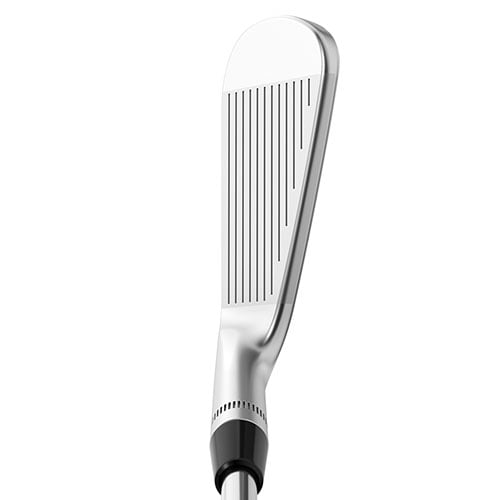 Callaway Men's 2024 Apex MB Irons | TGW.com