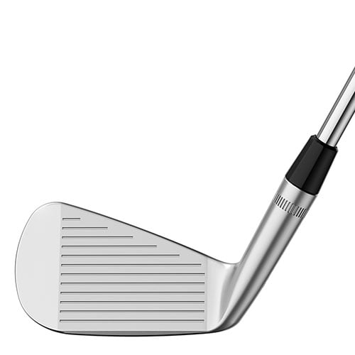 Callaway Men's 2024 Apex MB Irons | TGW.com