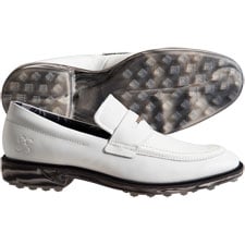 ECCO Golf Shoes | Spikeless Golf Shoes | TGW.com