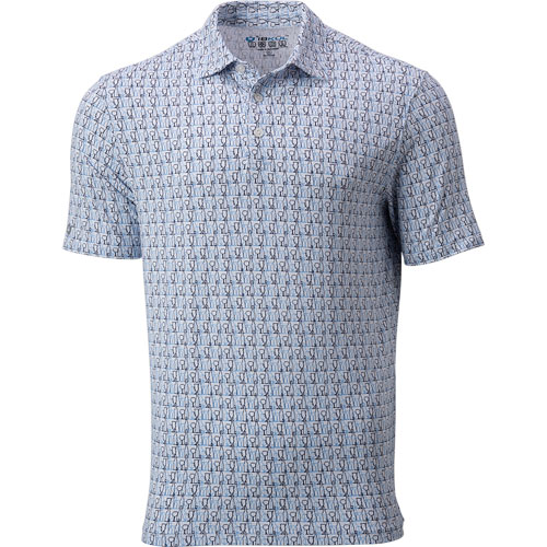 Ibkul golf tops clearance