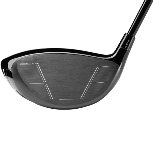 ミズノ ST-G 440 MIZUNO 9.5 2023 Diamana MM Mizuno ST-G 440 (2023) Driver Review | Equipment Reviews