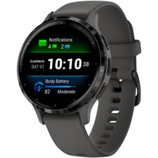 Garmin Approach S62 Premium GPS Golf Watch | TGW.com