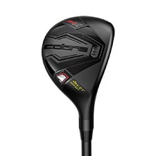 Mizuno Men's ST-Z 230 Hybrid | TGW.com