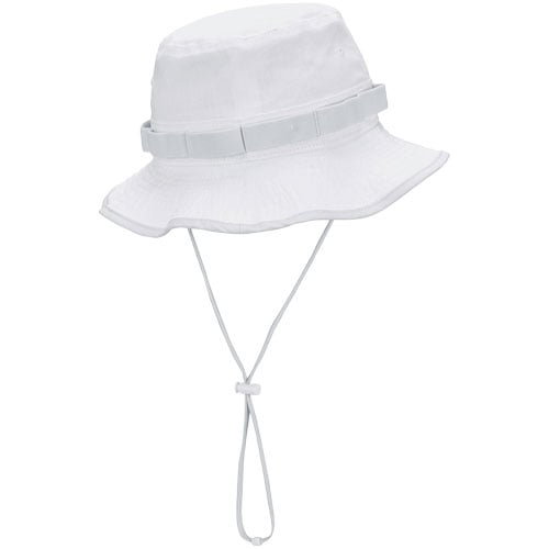 NIKE DriFit Apex Golf Bucket Hat | TGW.com