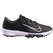 NIKE ナイキ ゴルフ INFINITY TOUR NEXT% 2 GTX W NIKE】INFINITY TOUR NEXT% 2 GTX W DENIM TURQUOISE – HYPEGOLF