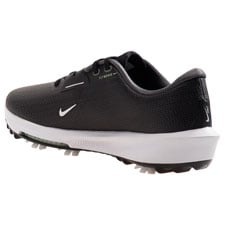 NIKE AIR ZOOM INFINITY TOUR NEXT ゴルフ23cm NIKE公式】ナイキ エア ズーム インフィニティ ツアー ネクスト