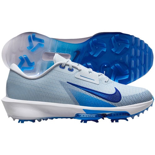 NIKE Air Zoom Infinity Tour Next 2 Golf Shoes - Previous