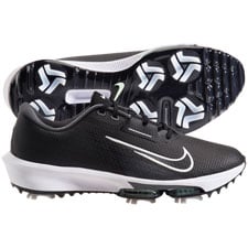 NIKE Men's Air Zoom Infinity Tour Next Golf Shoes | TGW.com
