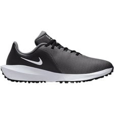 NIKE Infinity G 24 Golf Shoes | TGW.com
