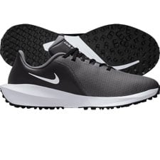 NIKE golf ミッキー Nike Air Zoom Infinity Tour 2 NRG Golf Shoes White/Midnight