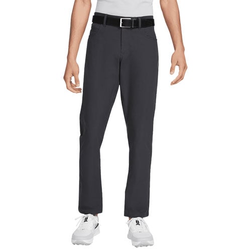 GHOSTGOLF | CHINO – Ghost Golf