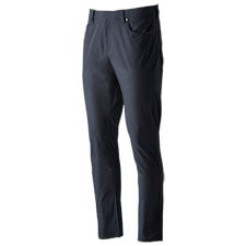Nike Golf Pants Golf Trousers Joggers by Nike TGW