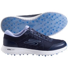 Skechers Women's Max Fairway 4-RF Golf Shoes | TGW.com
