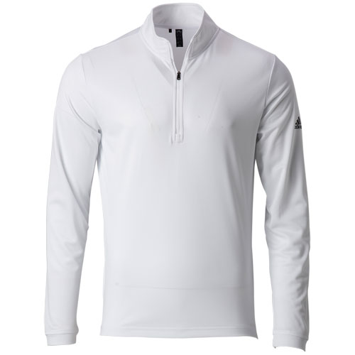 Lightweight golf pullover online