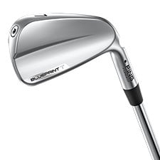 PING Men's Blueprint T Irons | TGW.com