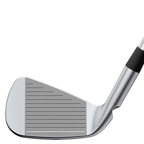 PING Men's Blueprint T Irons | TGW.com