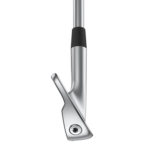 PING Men's Blueprint T Irons | TGW.com