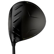 PING Men's G430 Max 10K Driver | TGW.com