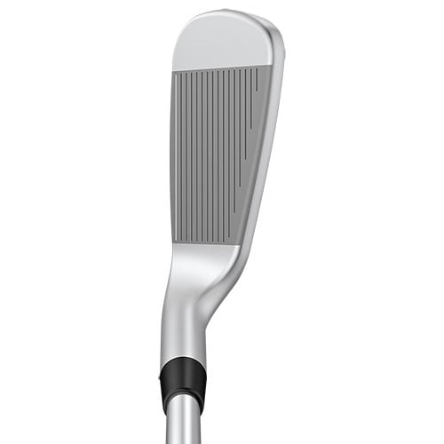 PING Ladies ChipR Wedge | TGW.com