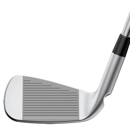 PING Ladies ChipR Wedge | TGW.com