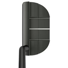オリンピック 歴代ピン SRIXON 特注 5本組 スリクソン ZXi5 / ZXi7 アイアン