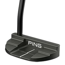 PING PLD MILLED DS72(2024)パター 34インチ PING 2024 PLD Milled DS72 Putter | PGA TOUR Superstore
