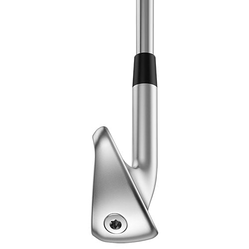 PING Men's G730 Irons | TGW.com