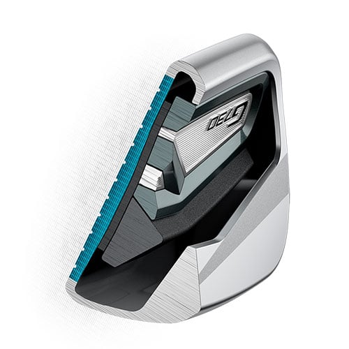 PING Men's G730 Irons | TGW.com