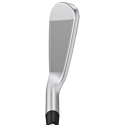 PING Men's i530 Irons | TGW.com