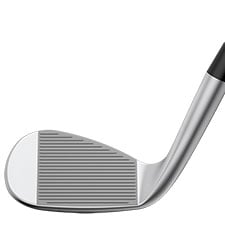 PING S159 50° S12 DG S200 Forum Member Review: PING s159 Wedges | MyGolfSpy