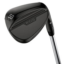 PING S159 Midnight Wedge | TGW.com