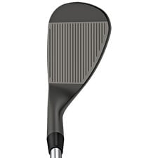 PING - kobe0031  PING S159 Midnight Wedge | TGW.com