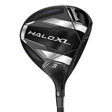まーち Srixon Men's ZX Mk II Fairway | TGW.com