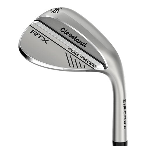 Cleveland Men's RTX FullFace 2 Tour Satin Wedge | TGW.com