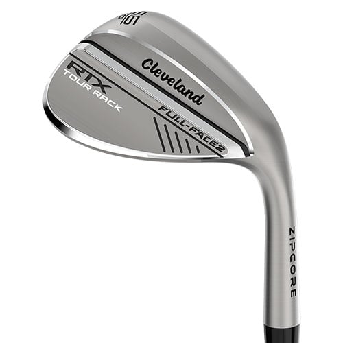 Cleveland Men's RTX FullFace 2 Tour Rack Wedge