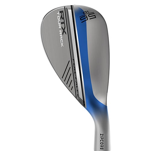 Cleveland Men's RTX FullFace 2 Tour Rack Wedge