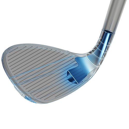 Cleveland Men's RTX FullFace 2 Tour Rack Wedge