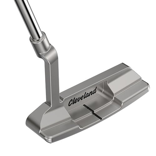 Cleveland HB Soft 2 #1 Putter | TGW.com