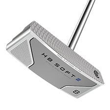 Cleveland Golf - 専用です！ Cleveland Golf Putters | 30-Day Playability Guarantee | TGW.com