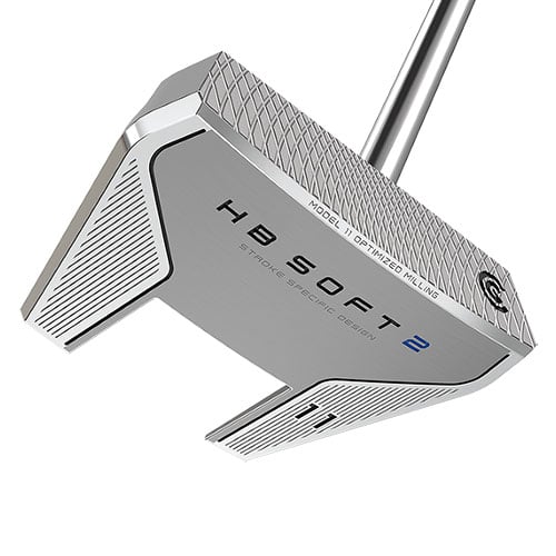 Cleveland Golf - ふーママ専用 Cleveland 11 Piece Golf Package Set - Express Golf