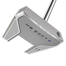 Titleist Scotty Cameron Phantom X 5s Putter | TGW.com