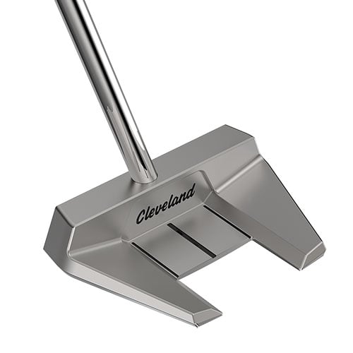 Cleveland HB Soft 2 #11C OS Center Shaft Putter | TGW.com