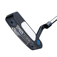 PING Vault 2.0 Craz-E H Stealth Putter w/PP60 Grip | TGW.com