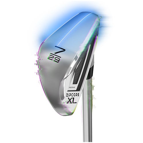 Cleveland Men's Zipcore XL Irons | TGW.com
