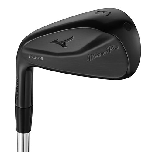 【希少】MIZUNO ミズノ Ｆ300 F-series Rare Mizuno F300 Beautiful | eBay