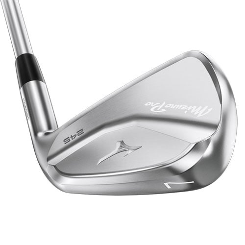 245 アイアン(単品) TRAVIL IRON 85(アイアン（単品）)|Mizuno