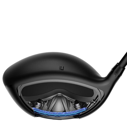 Cobra Men's Darkspeed LS Driver | TGW.com